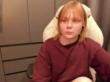 Alli_zi  live sex cam