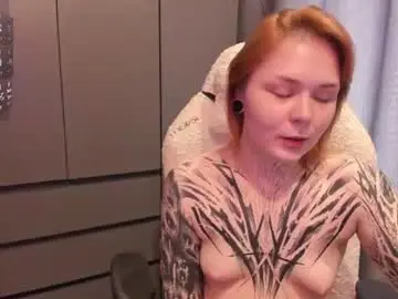 Alli_zi  live sex cam