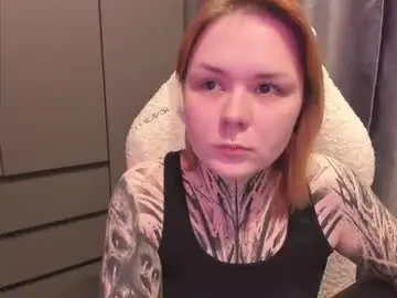Alli_zi  live sex cam