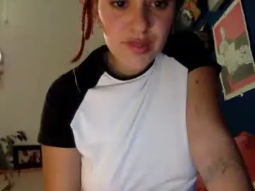 Amaresmieles  live sex cam