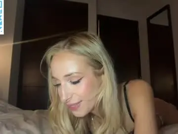 Ambrefleur  live sex cam