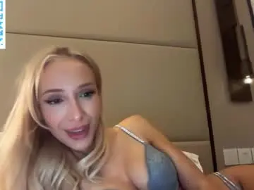 Ambrefleur  live sex cam