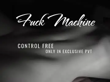 Anette_sf  live sex cam