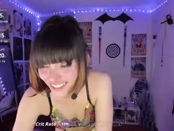 Anette_sf  live sex cam