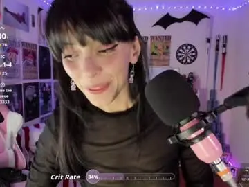 Anette_sf  live sex cam
