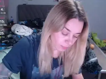 Anna_ana  live sex cam