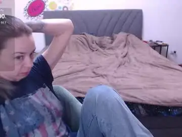 Anna_ana  live sex cam