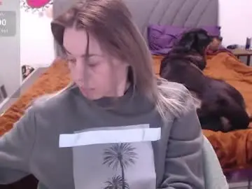 Anna_ana  live sex cam