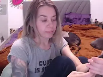 Anna_ana  live sex cam