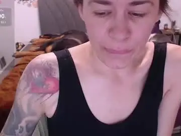 Anna_ana  live sex cam