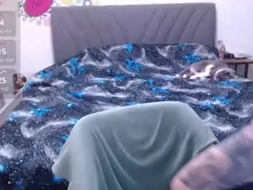 Anna_ana  live sex cam