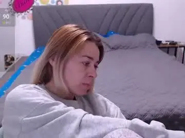 Anna_ana  live sex cam