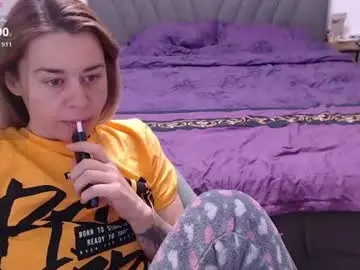 Anna_ana  live sex cam