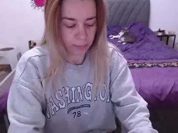Anna_ana  live sex cam