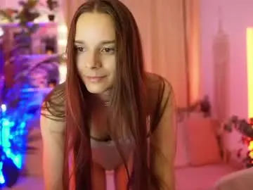 Anna_leah_  live sex cam