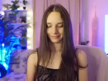 Anna_leah_  live sex cam