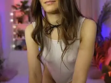 Anna_leah_  live sex cam