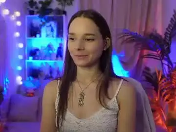 Anna_leah_  live sex cam
