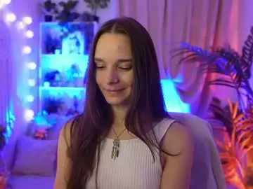 Anna_leah_  live sex cam