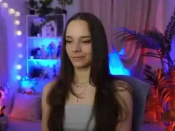 Anna_leah_  live sex cam