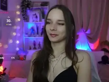 Anna_leah_  live sex cam