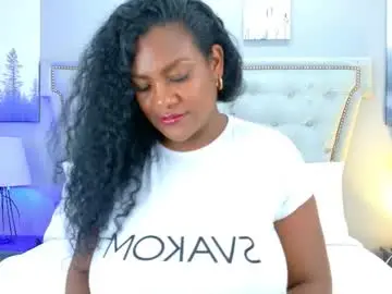 Annieleigt  live sex cam