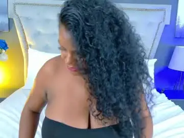 Annieleigt  live sex cam