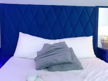 Annieleigt  live sex cam