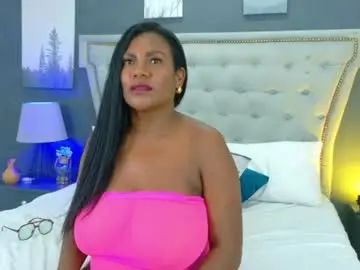 Annieleigt  live sex cam