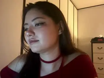 Ayanameash  live sex cam