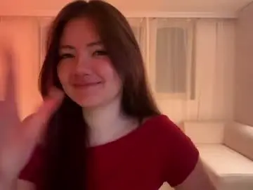 Ayanameash  live sex cam