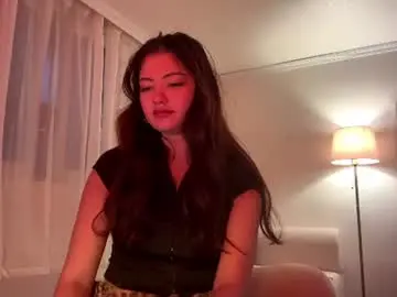 Ayanameash  live sex cam