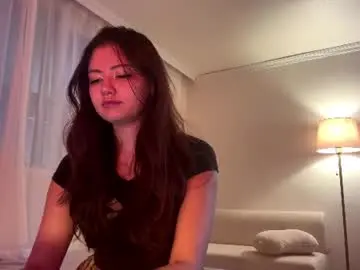Ayanameash  live sex cam