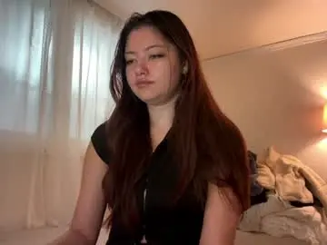 Ayanameash  live sex cam