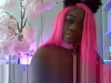 Babieluv2020  live sex cam