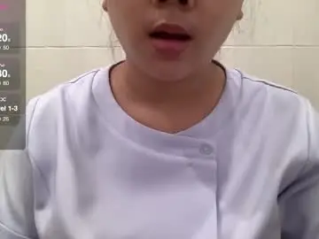 Babyunicorn998  live sex cam