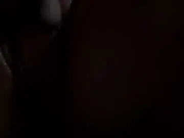 Beautifulbeast420  live sex cam
