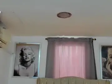 Beautyari_  live sex cam