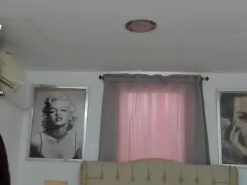 Beautyari_  live sex cam