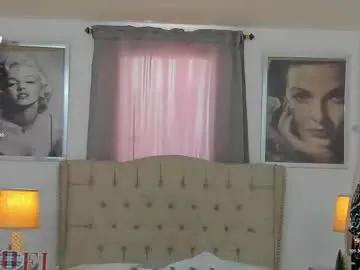 Beautyari_  live sex cam