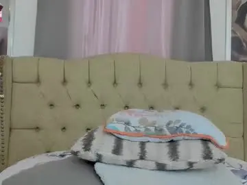 Beautyari_  live sex cam