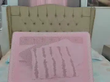 Beautyari_  live sex cam