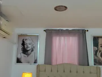 Beautyari_  live sex cam