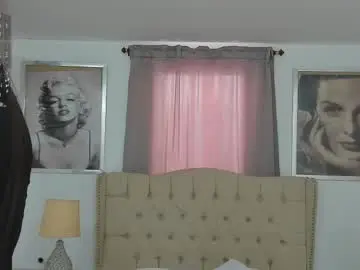 Beautyari_  live sex cam