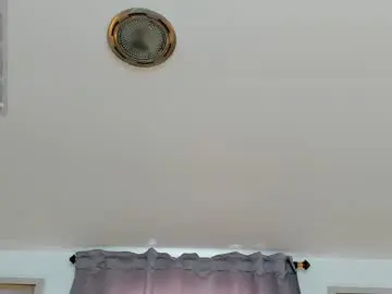 Beautyari_  live sex cam