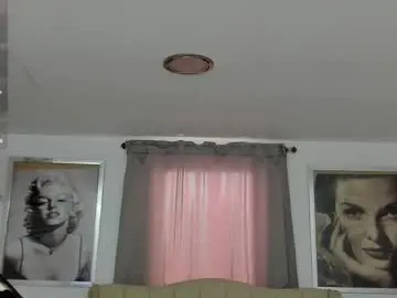 Beautyari_  live sex cam