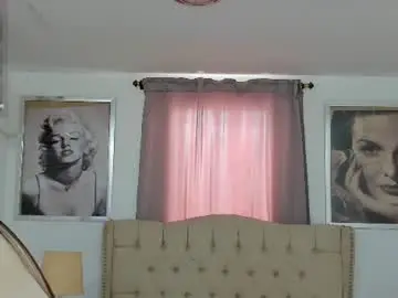 Beautyari_  live sex cam