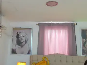 Beautyari_  live sex cam