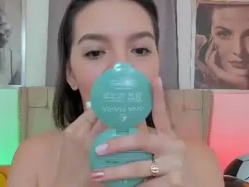 Beautyari_  live sex cam