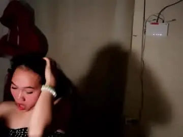 Bingka_day  live sex cam